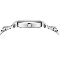 Thumbnail for Versus Versace Damen Armbanduhr SAINT GERMAIN PETITE 32 MM