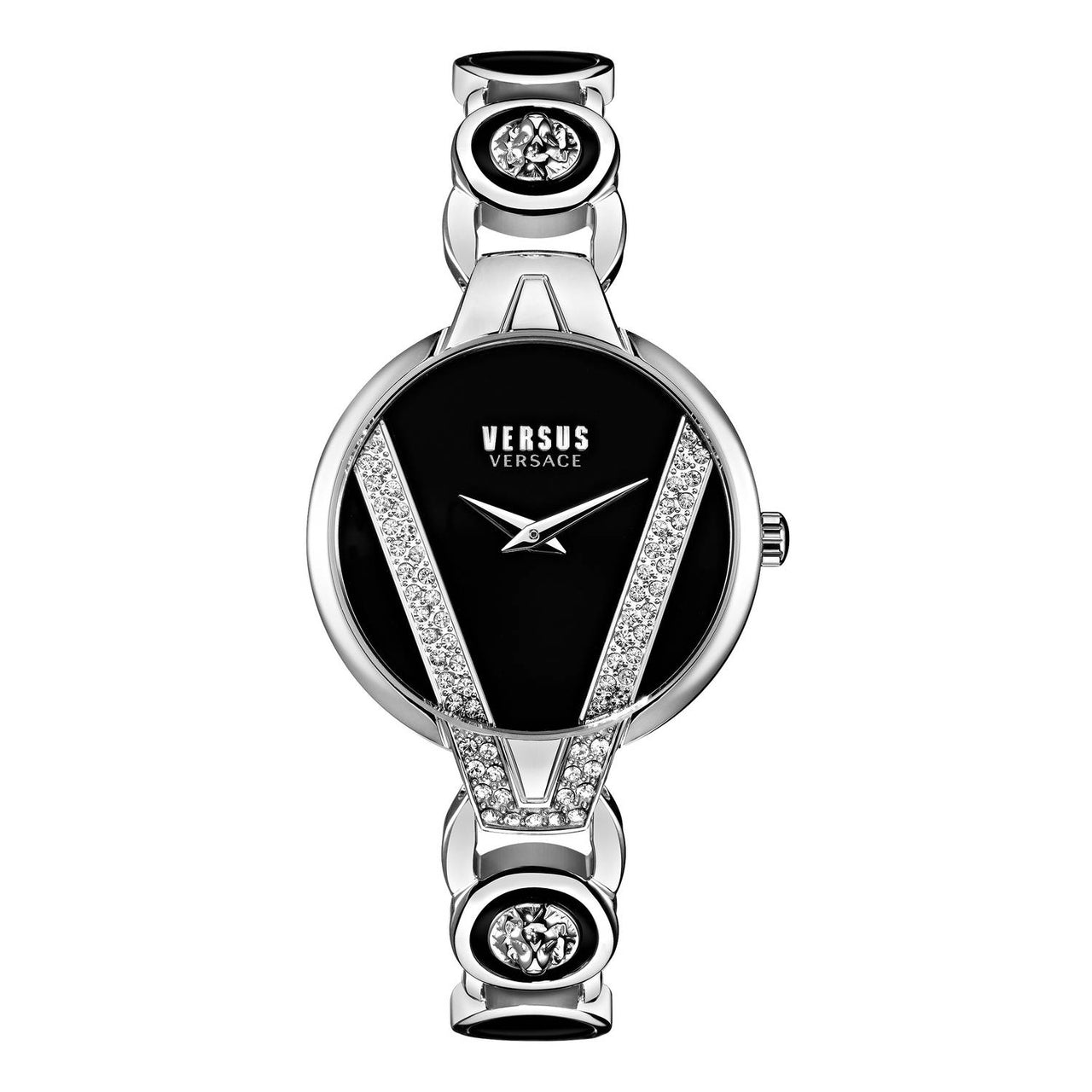 Versus Versace Damen Armbanduhr SAINT GERMAIN PETITE 32 MM