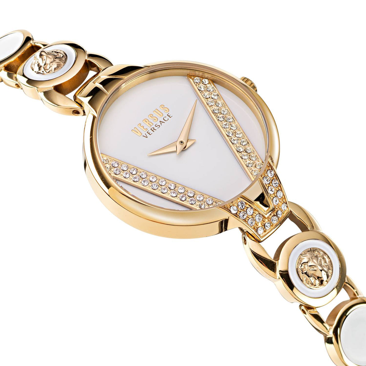 Versus Versace Damen Armbanduhr SAINT GERMAIN PETITE 32 MM