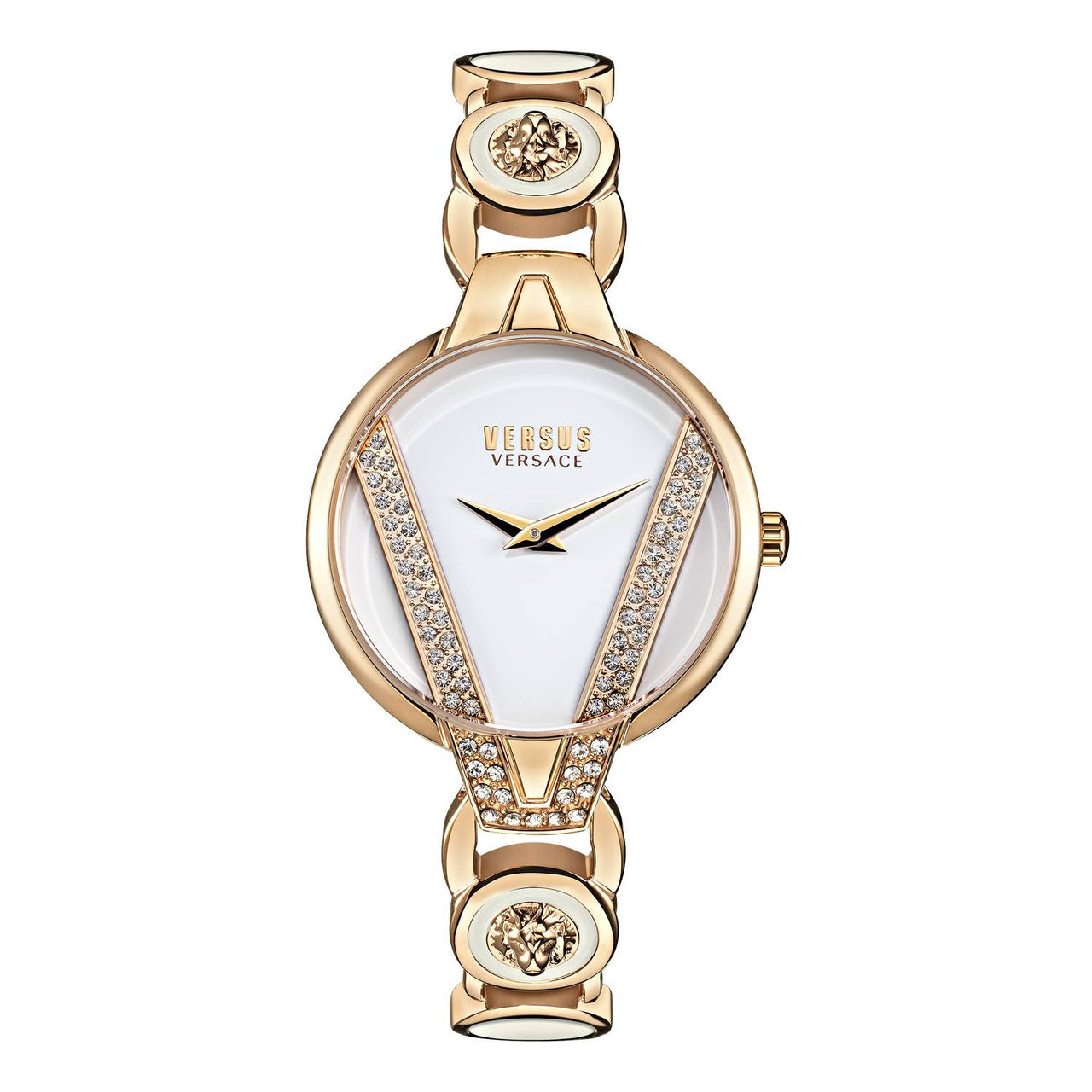 Versus Versace Damen Armbanduhr SAINT GERMAIN PETITE 32 MM