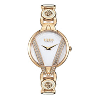 Thumbnail for Versus Versace Damen Armbanduhr SAINT GERMAIN PETITE 32 MM