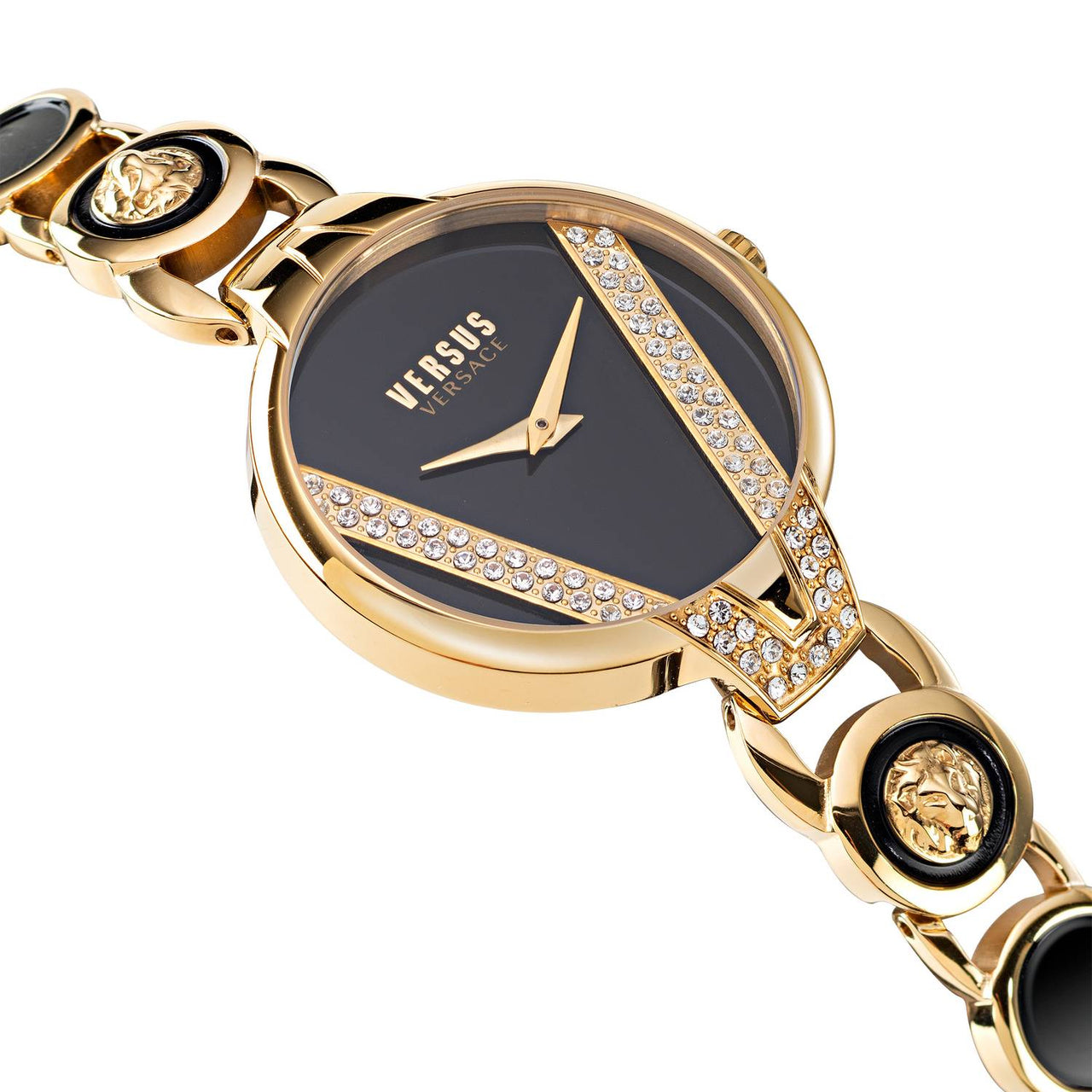 Versus Versace Damen Armbanduhr SAINT GERMAIN PETITE 32 MM