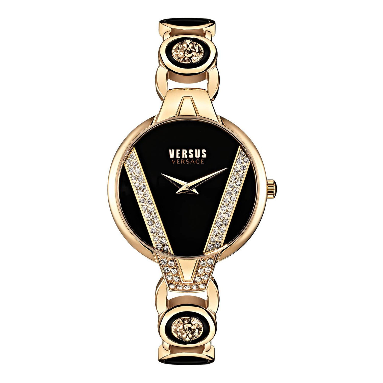 Versus Versace Damen Armbanduhr SAINT GERMAIN PETITE 32 MM