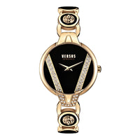 Thumbnail for Versus Versace Damen Armbanduhr SAINT GERMAIN PETITE 32 MM