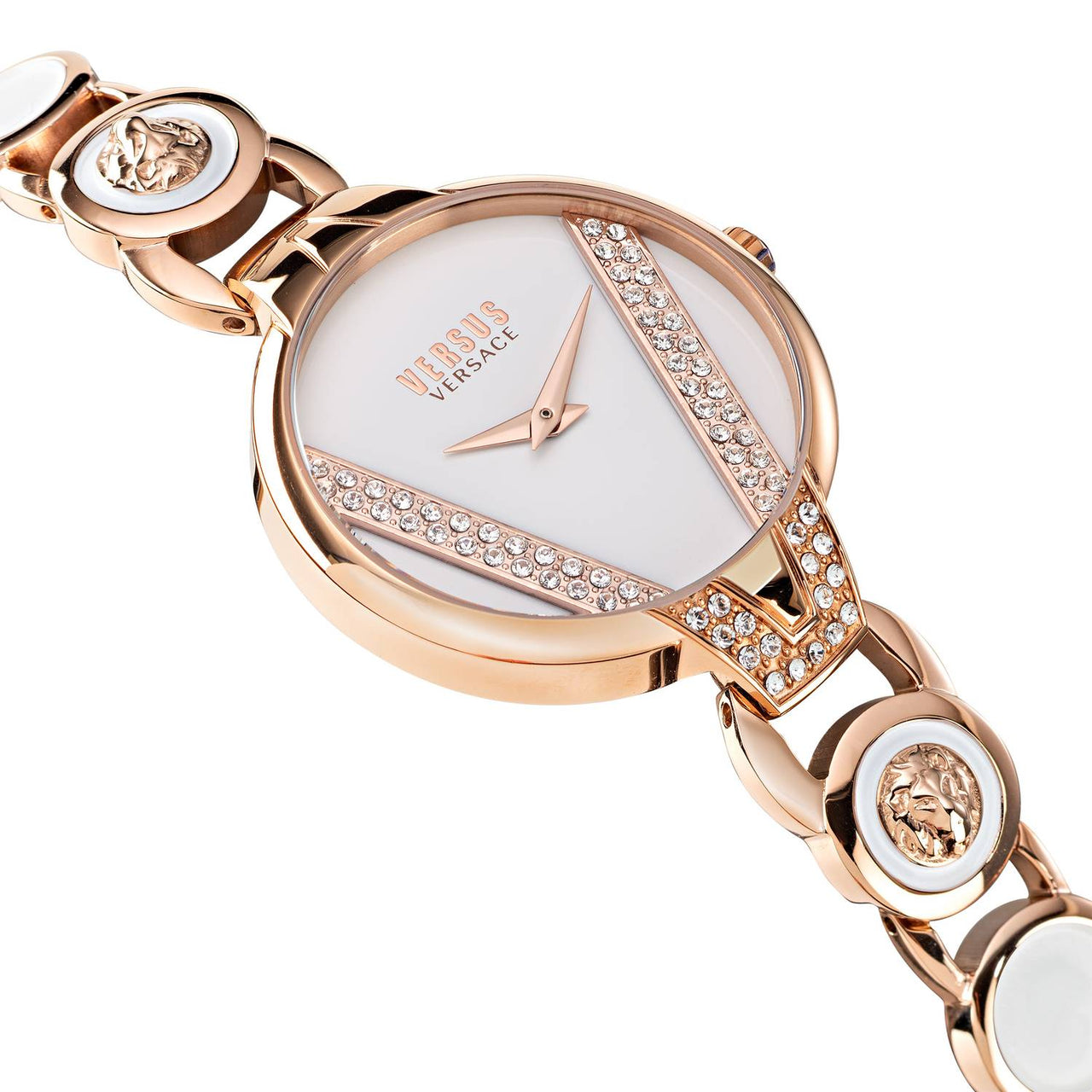 Versus Versace Damen Armbanduhr SAINT GERMAIN PETITE 32 MM