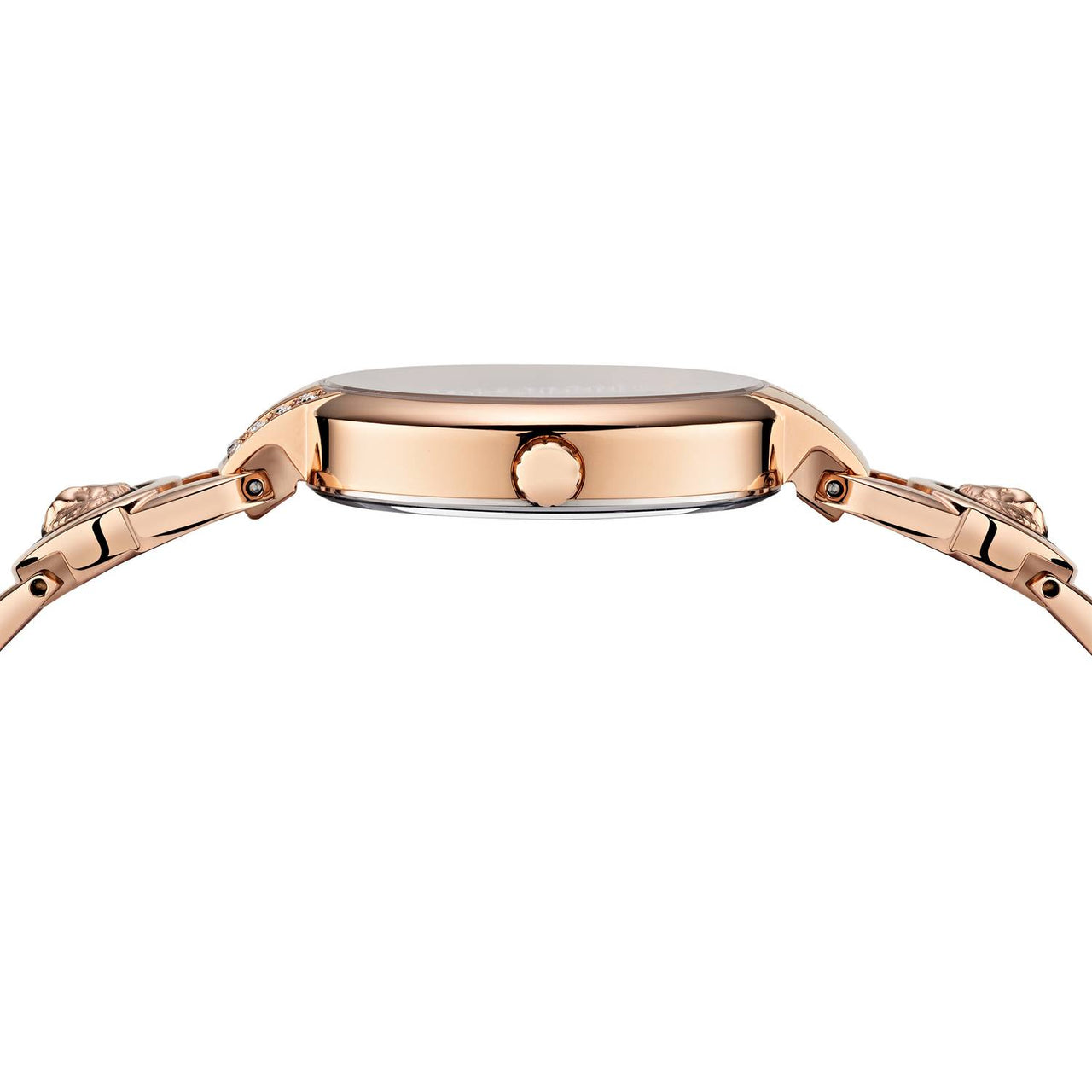 Versus Versace Damen Armbanduhr SAINT GERMAIN PETITE 32 MM