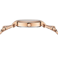 Thumbnail for Versus Versace Damen Armbanduhr SAINT GERMAIN PETITE 32 MM