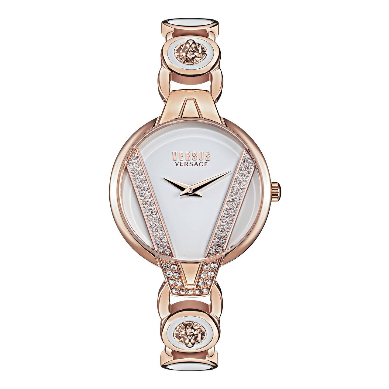 Versus Versace Damen Armbanduhr SAINT GERMAIN PETITE 32 MM