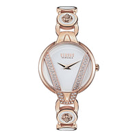 Thumbnail for Versus Versace Damen Armbanduhr SAINT GERMAIN PETITE 32 MM