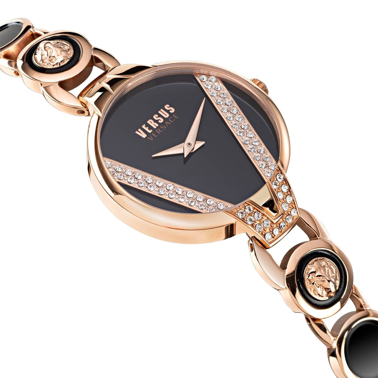 Versus Versace Damen Armbanduhr SAINT GERMAIN PETITE 32 MM