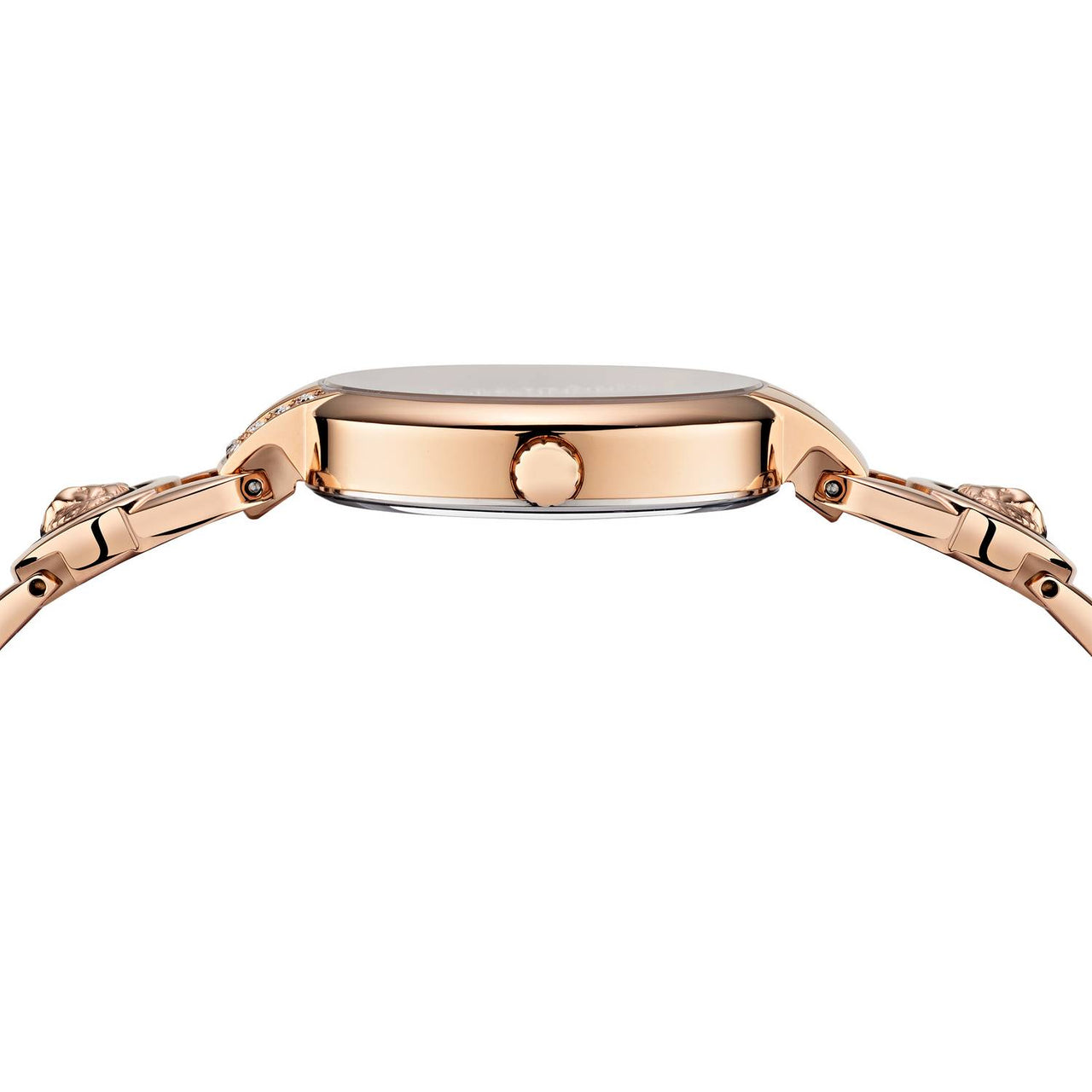 Versus Versace Damen Armbanduhr SAINT GERMAIN PETITE 32 MM