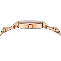 Thumbnail for Versus Versace Damen Armbanduhr SAINT GERMAIN PETITE 32 MM