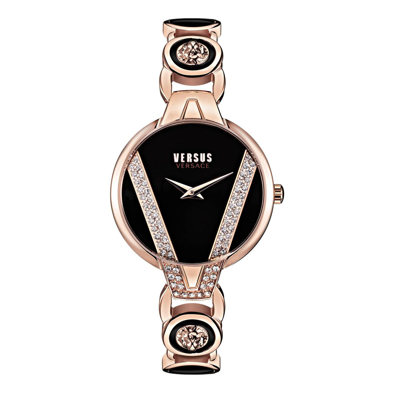 Versus Versace Damen Armbanduhr SAINT GERMAIN PETITE 32 MM