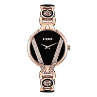 Thumbnail for Versus Versace Damen Armbanduhr SAINT GERMAIN PETITE 32 MM