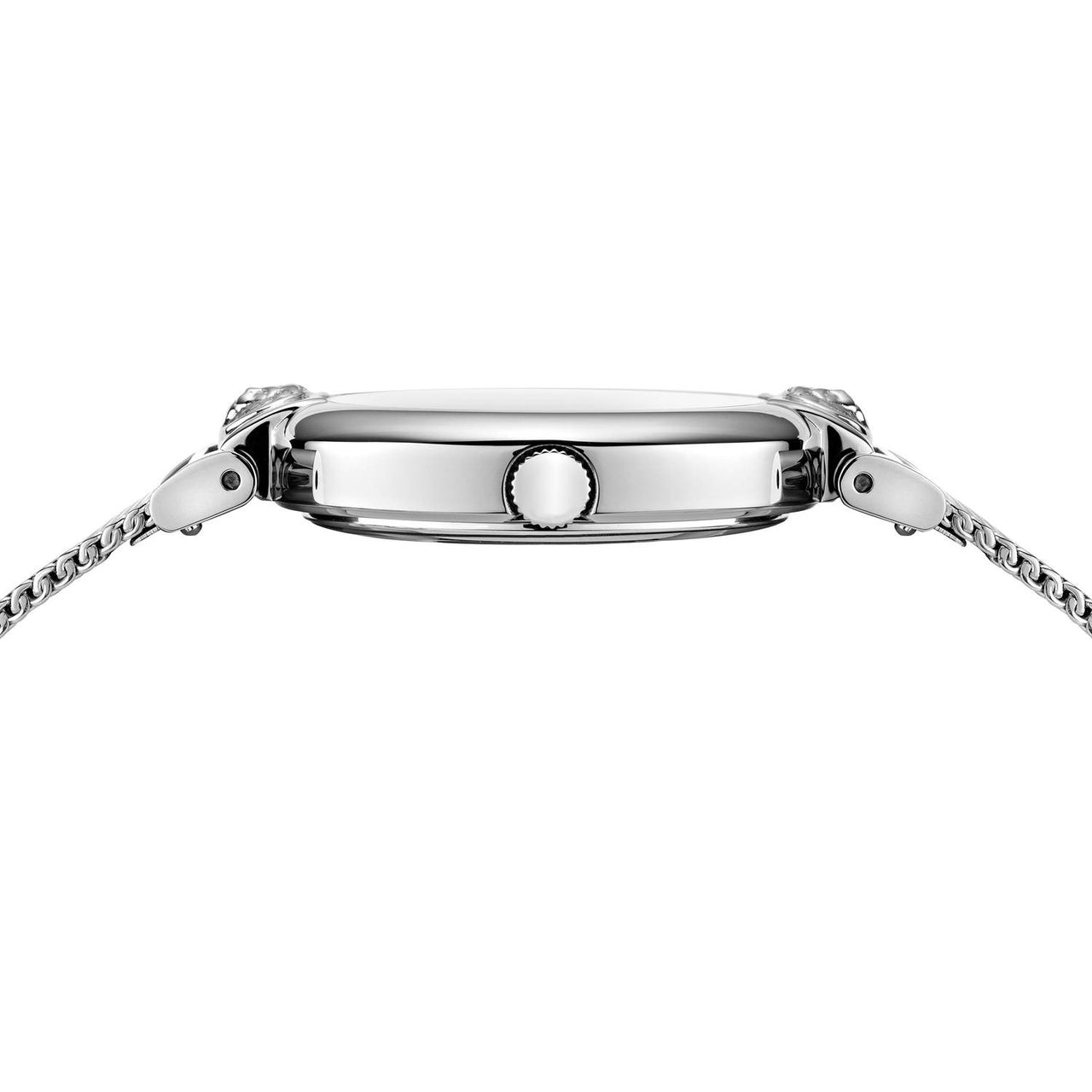 Versus Versace Damen Armbanduhr SILVER LAKE 36 MM