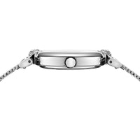 Thumbnail for Versus Versace Damen Armbanduhr SILVER LAKE 36 MM