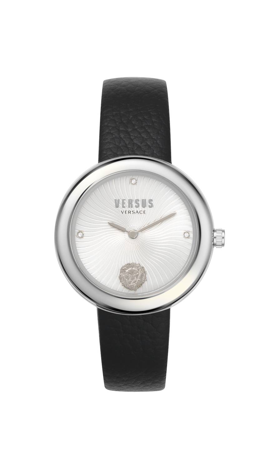 Versus Versace Damenuhr Léa VSPEN0119