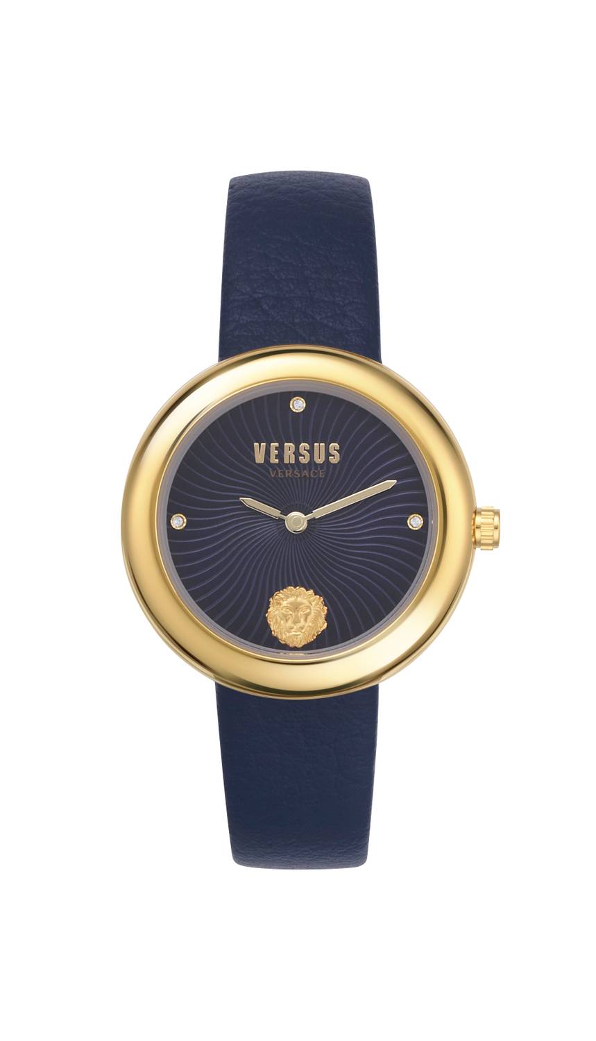 Versus Versace Damenuhr Léa VSPEN0219