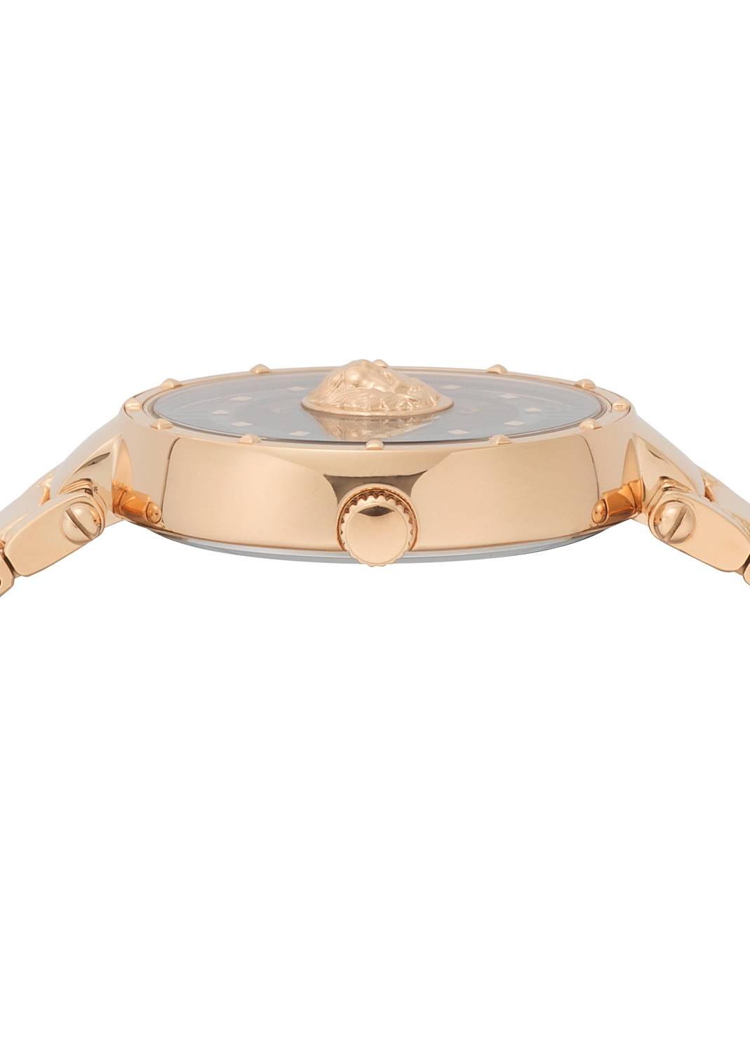 Versus Versace Damen Armbanduhr Moscova VSPHH0920