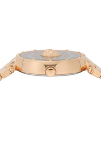 Thumbnail for Versus Versace Damen Armbanduhr Moscova VSPHH0920