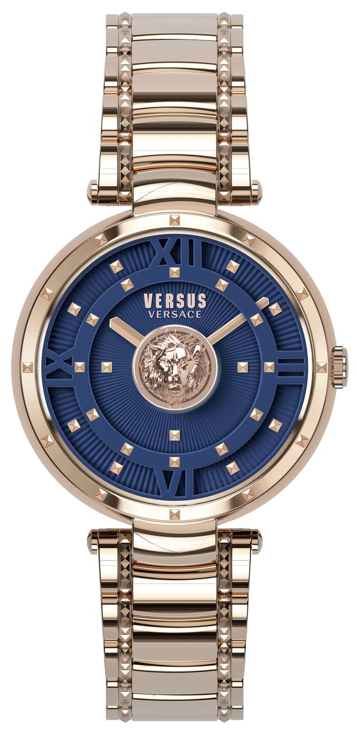 Versus Versace Damen Armbanduhr Moscova VSPHH0920