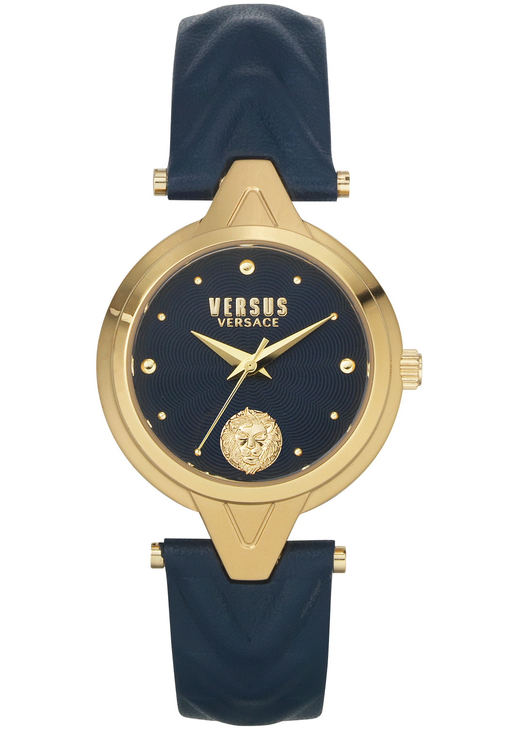 Versus Versace Damenuhr Forlanini VSPVN0320