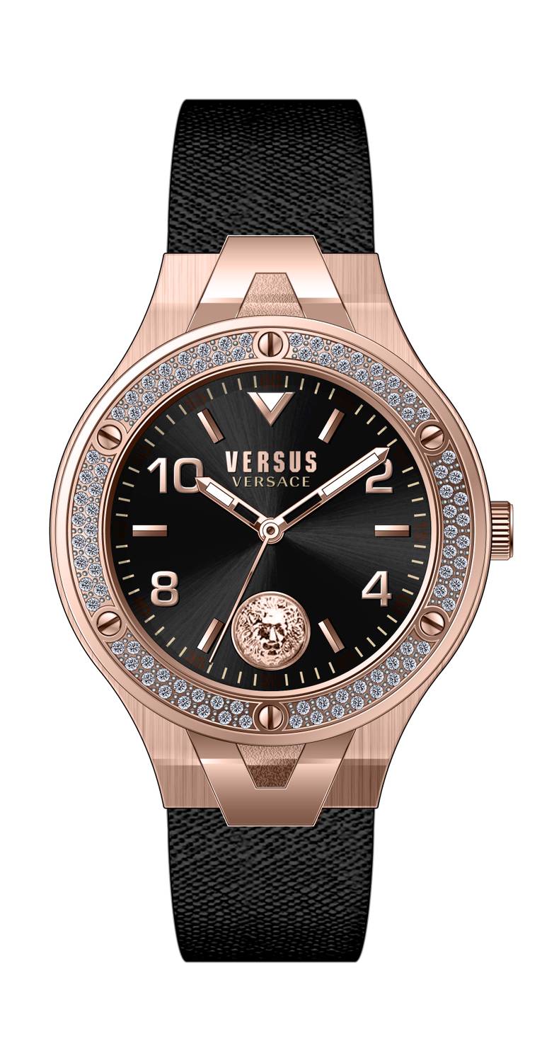 Versus Versace Damenuhr Vittoria VSPVO1220