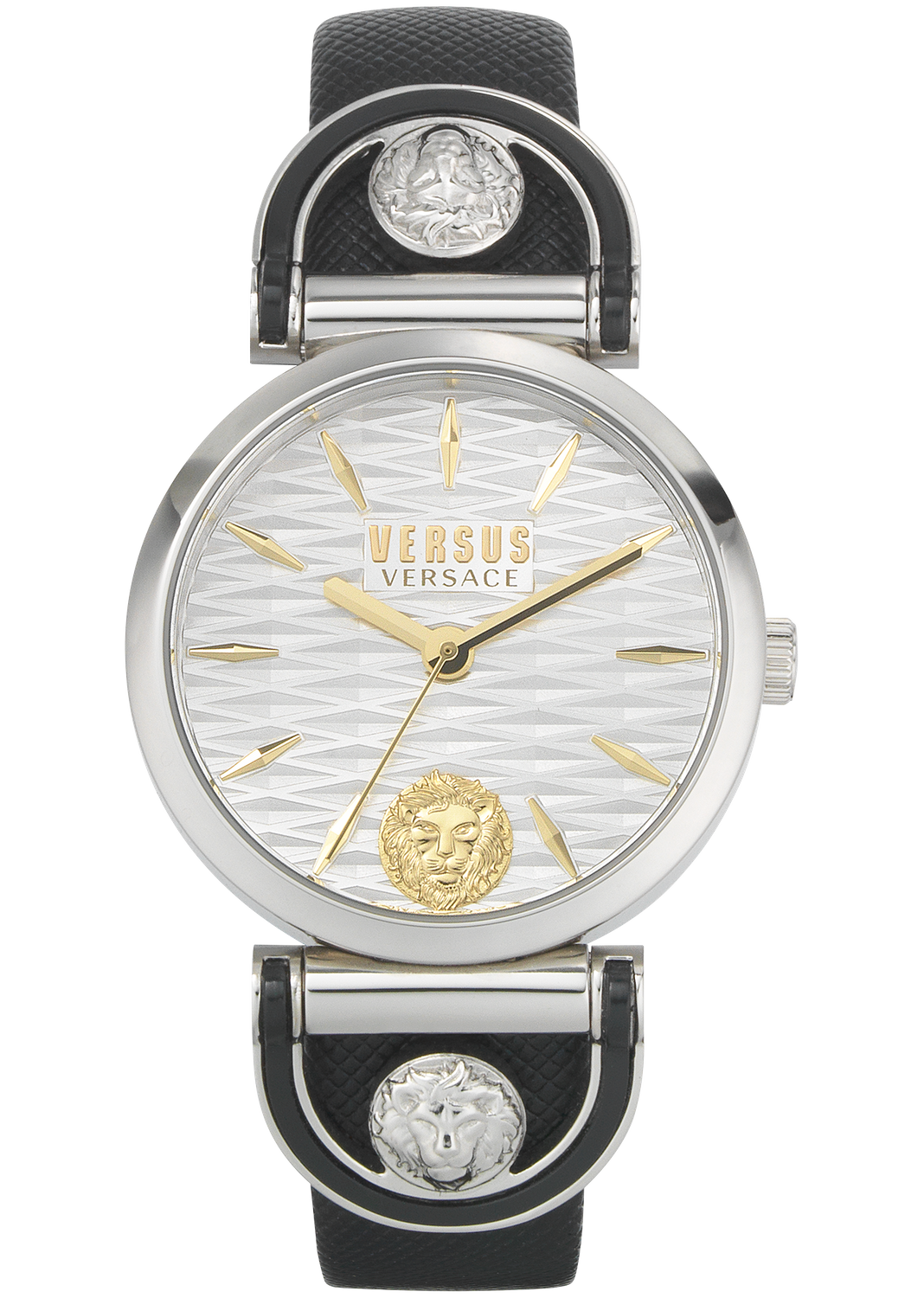 Versus Versace Damenuhr Iseo VSPVP0120