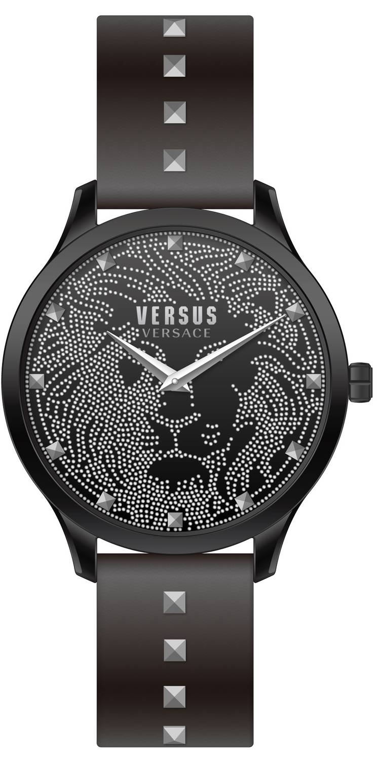 Versus Versace Damenuhr Domus VSPVQ0420