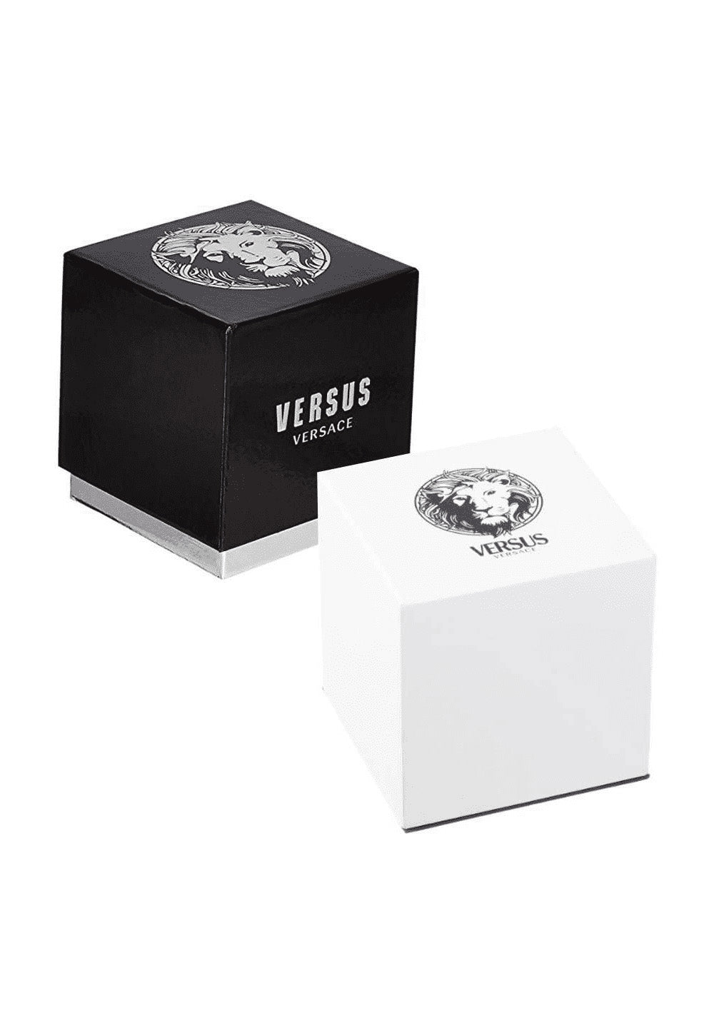 Versus Versace Damenuhr Laurel Canyon VSPZW0521