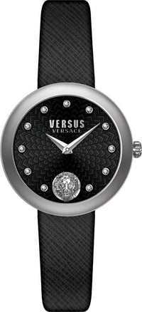 Thumbnail for Versus Versace Damenuhr Léa Extension VSPEN1020