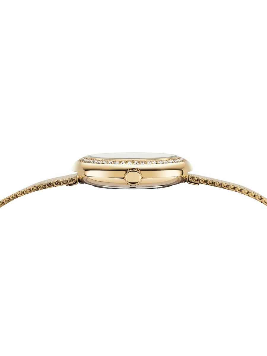 Versus Versace Damenuhr Lea Petite VSPZJ0521