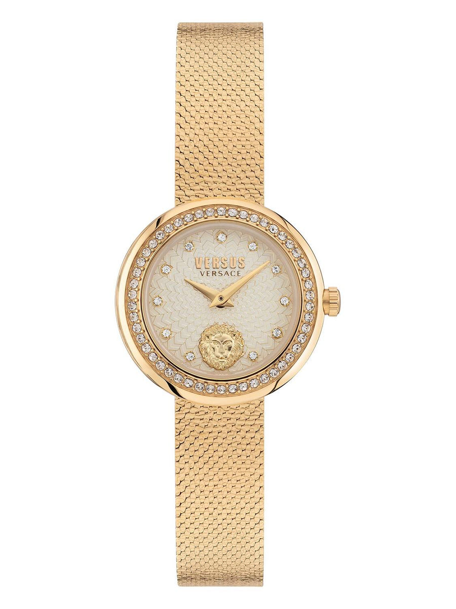Versus Versace Damenuhr Lea Petite VSPZJ0521