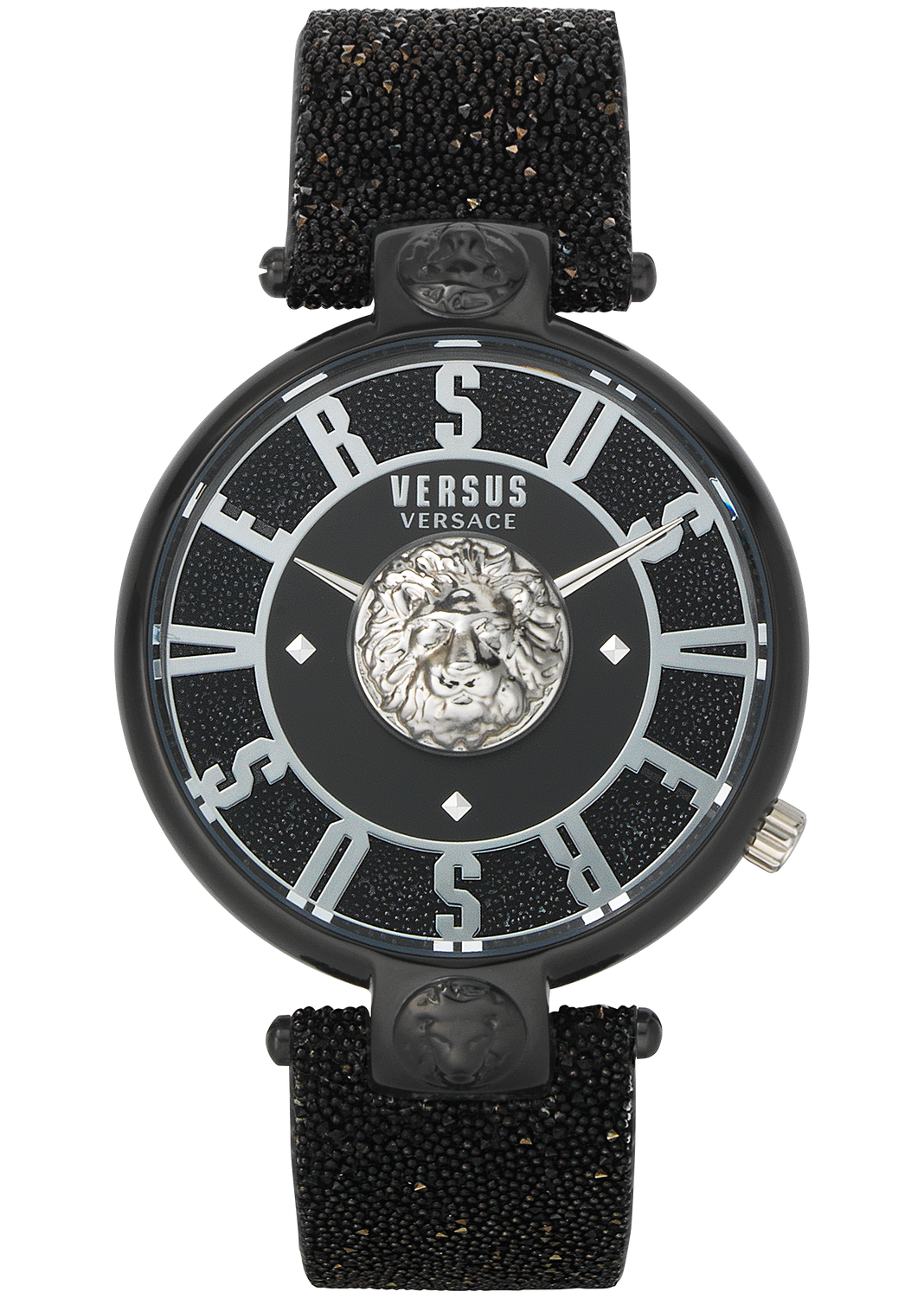 Versus Versace Damenuhr Lodovica VSPVS0420