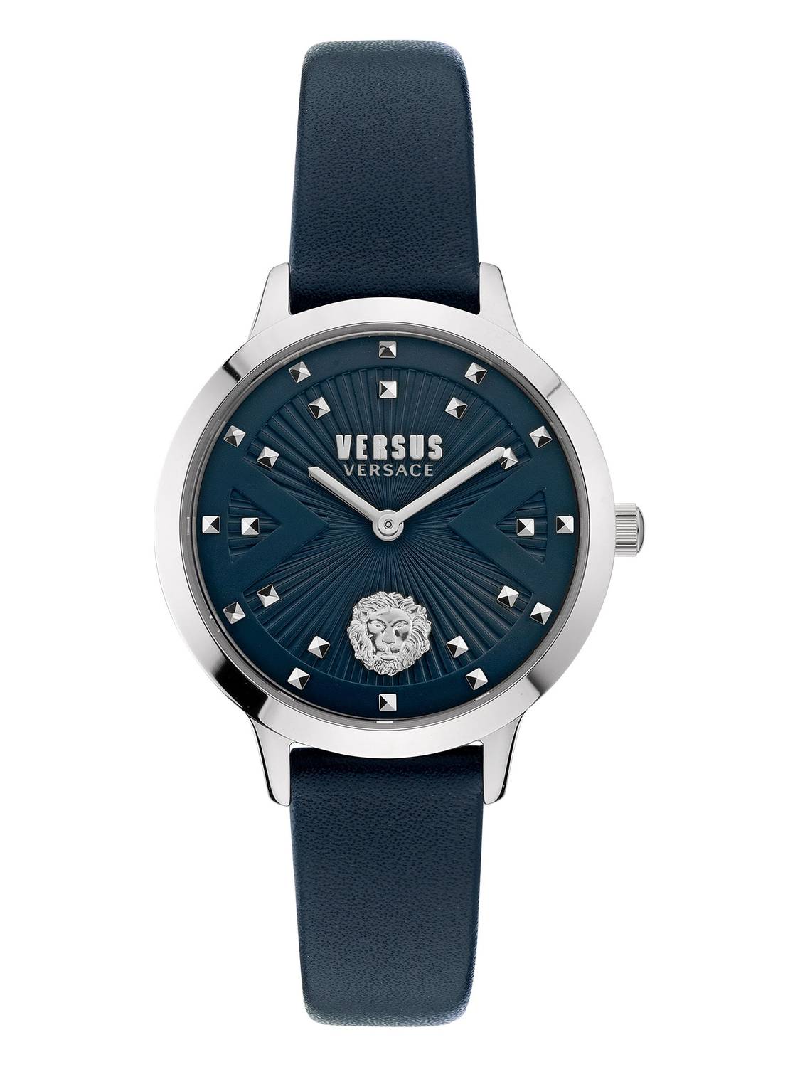 Versus Versace Damenuhr Palos Verdes VSPZK0121