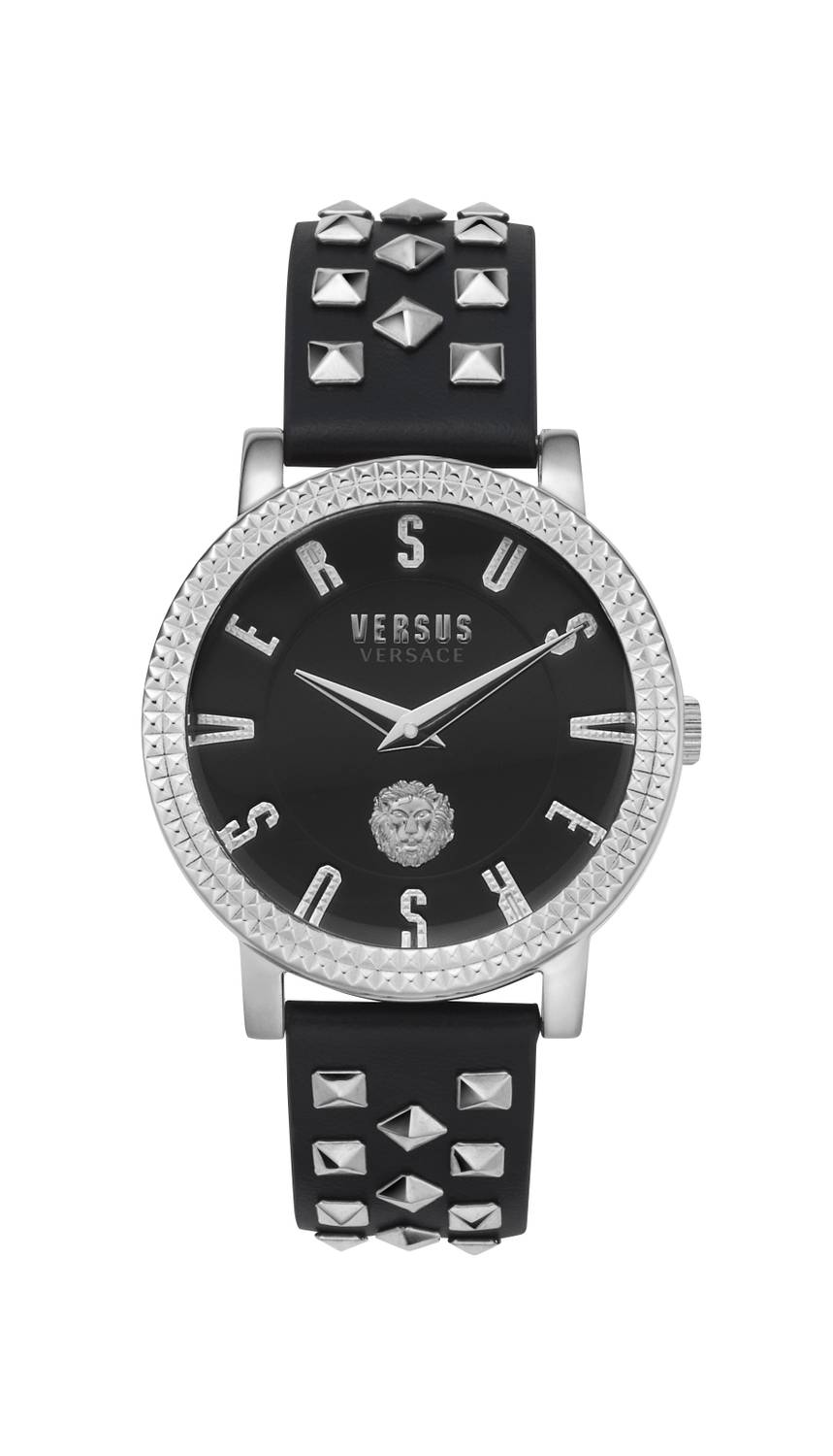 Versus Versace Damenuhr Pigalle VSPEU0119