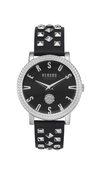 Thumbnail for Versus Versace Damenuhr Pigalle VSPEU0119