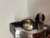 Thumbnail for Versus Versace Herren Chronograph Armbanduhr CHRONO LION 44 MM