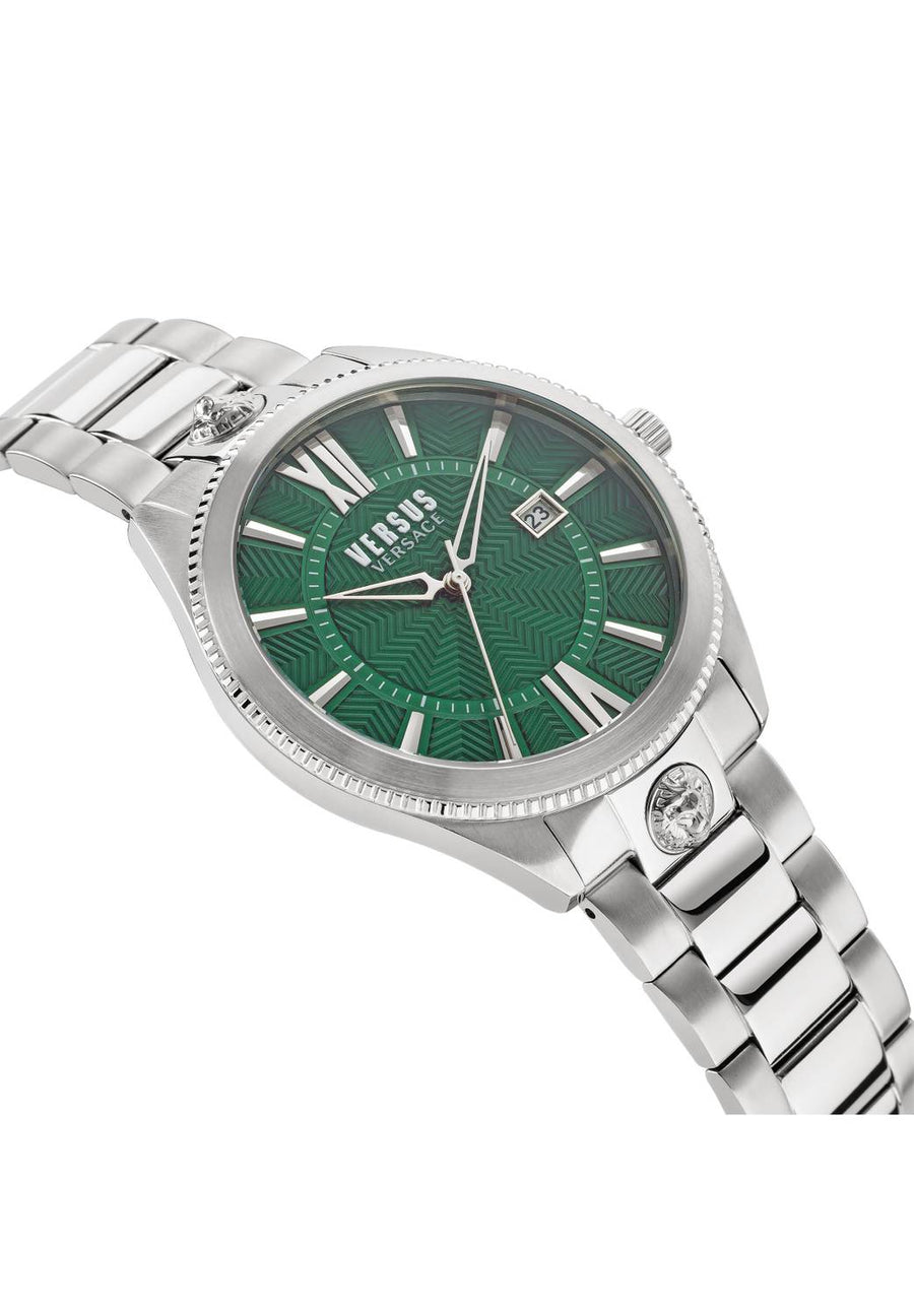 Versus Versace Herrenuhr Highland Park VSPZY0421