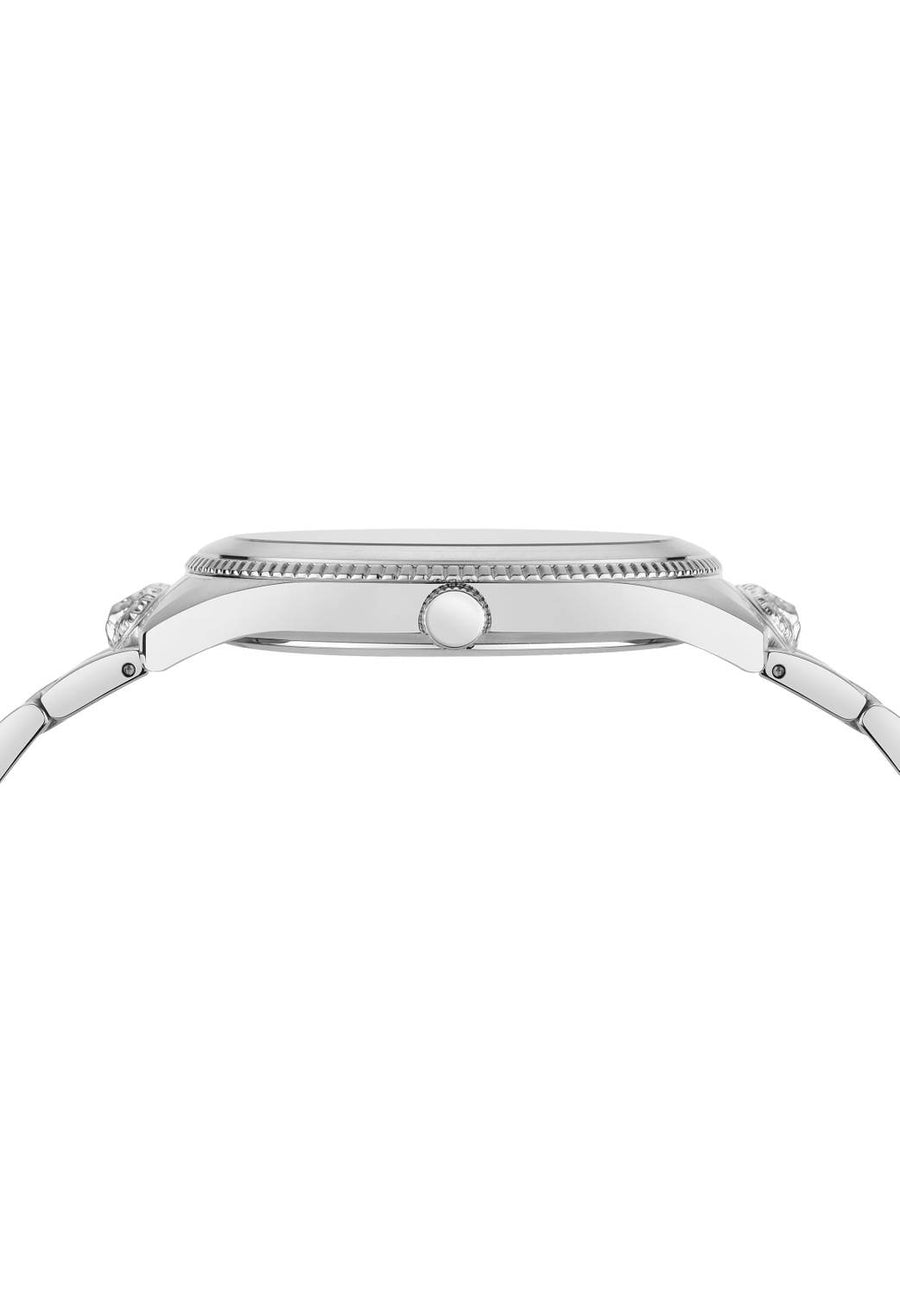 Versus Versace Herrenuhr Highland Park VSPZY0421