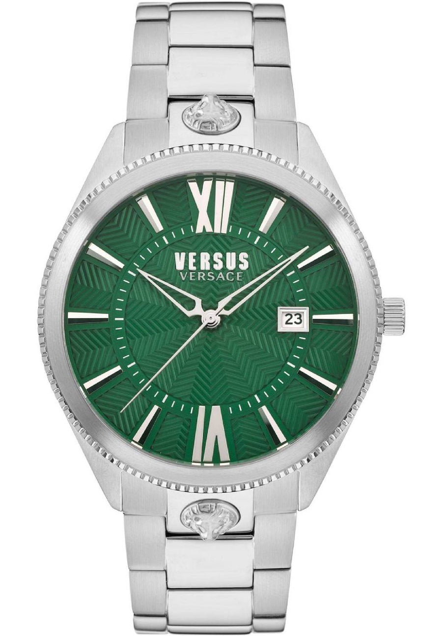 Versus Versace Herrenuhr Highland Park VSPZY0421