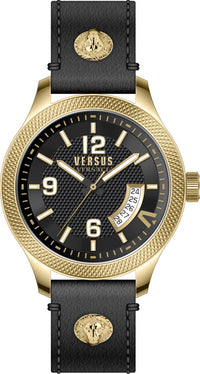 Thumbnail for Versus Versace Herrenuhr Reale VSPVT0220