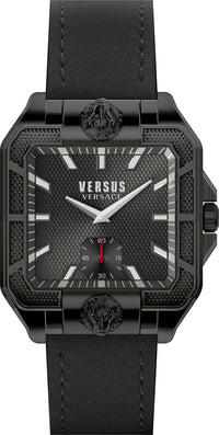 Thumbnail for Versus Versace Herrenuhr Teatro VSPVU0320