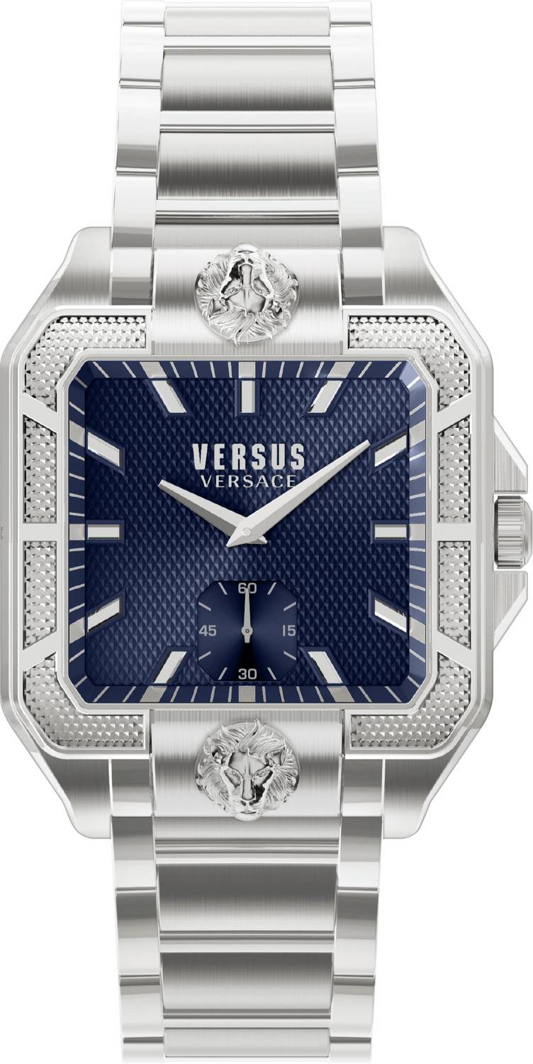 Versus Versace Herrenuhr Teatro VSPVU0420