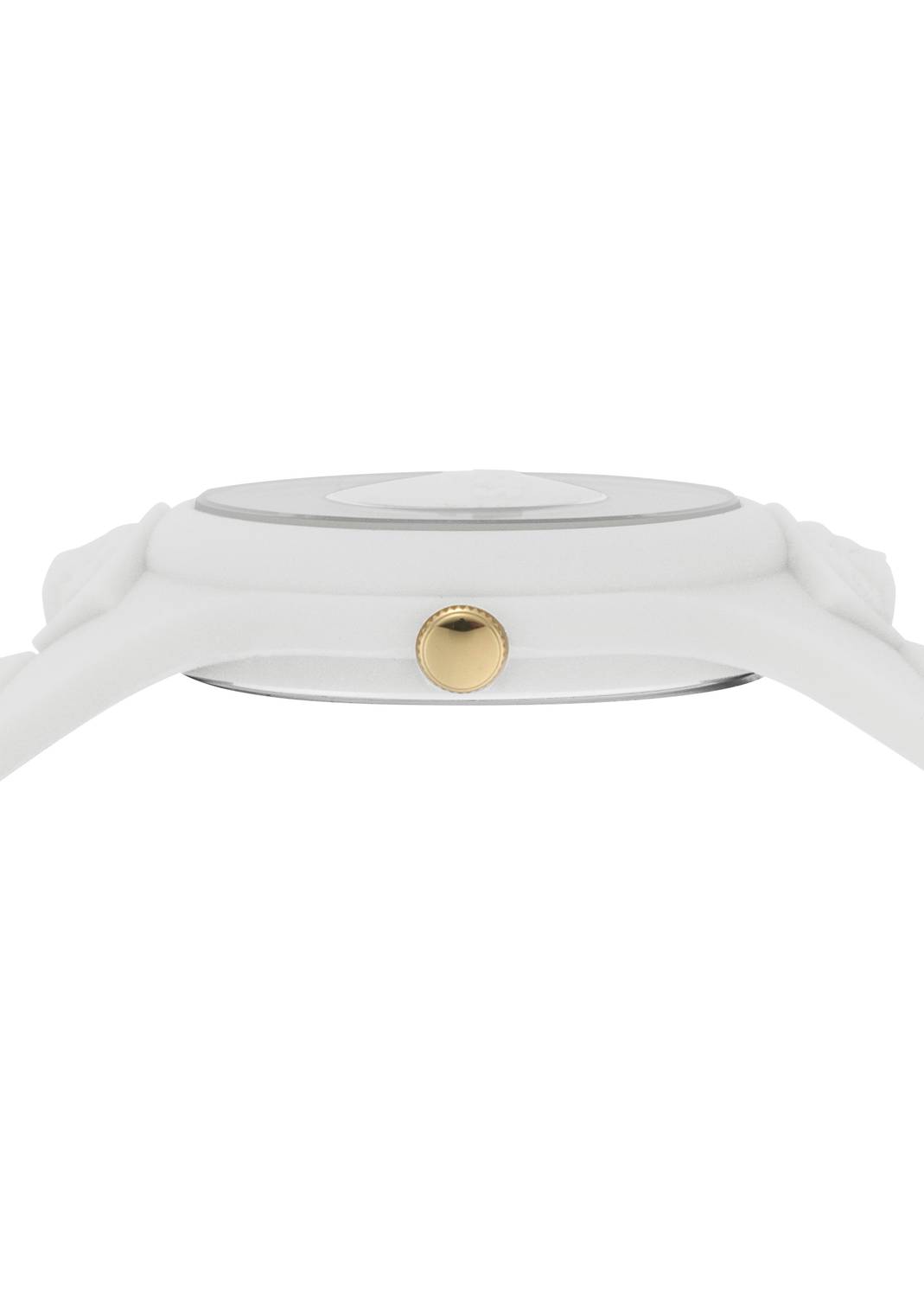 Versus Versace Damen Armbanduhr Tokai 38mm  VSP1R0219