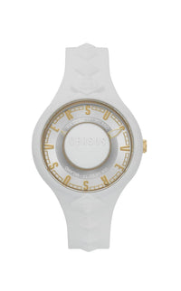 Thumbnail for Versus Versace Damen Armbanduhr Tokai 38mm  VSP1R0219