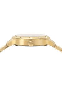 Thumbnail for Versus by Versace Damen Armbanduhr Brackenfell 38 mm Armband Edelstahl VSP460318