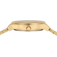 Thumbnail for Versus by Versace Damen Armbanduhr Mount Pleasant 34 mm Armband Edelstahl VSP560818