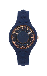 Thumbnail for Versus Versace Damen Armbanduhr VSP1R0119